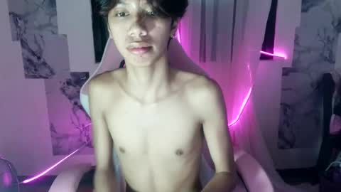 sunny online show from July 25, 11:31 pm