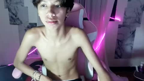 sunny online show from July 27, 8:14 pm