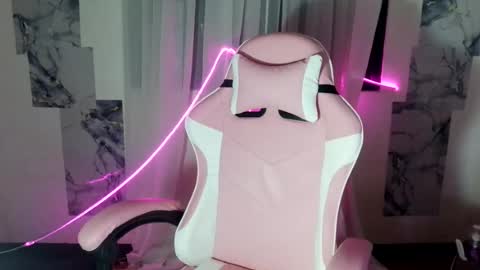 sunny online show from July 27, 10:26 pm