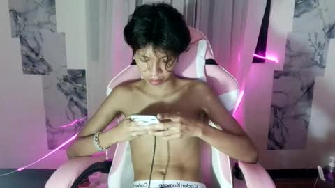 sunny online show from July 27, 11:32 pm
