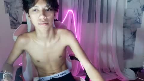 sunny online show from July 28, 8:26 pm