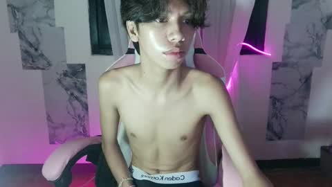 sunny online show from July 29, 9:00 pm