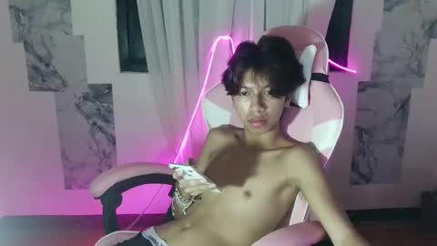 sunny online show from July 29, 10:06 pm