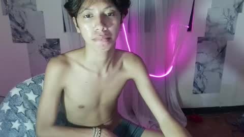 sunny online show from August 1, 11:05 am