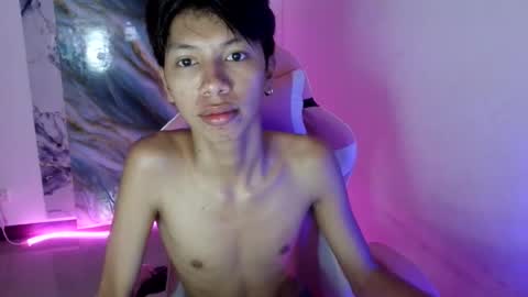 sunny online show from August 17, 3:11 am