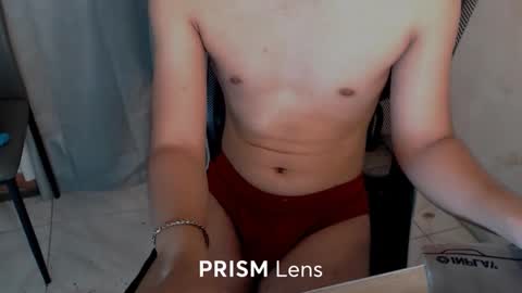 twinkerx online show from May 18, 3:34 pm