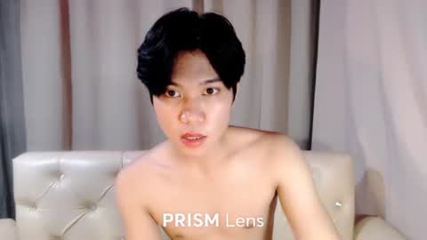 twinkerx online show from May 21, 3:41 am