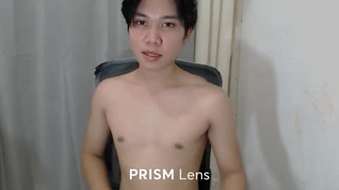 twinkerx online show from May 22, 1:24 pm