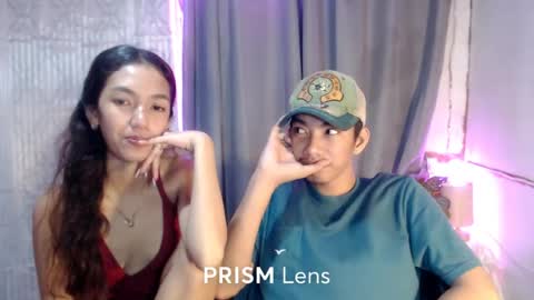 twinkerx online show from August 1, 5:52 pm