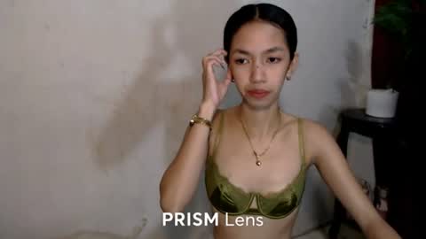twinkerx online show from August 2, 12:01 pm