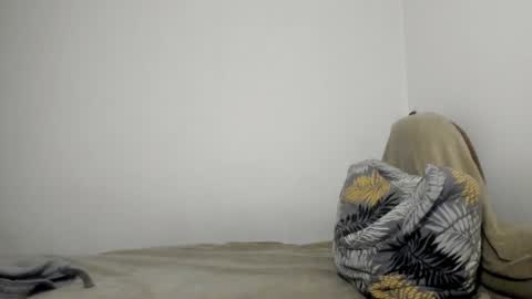 Andy IG twinkie twinkk online show from July 19, 3:19 am