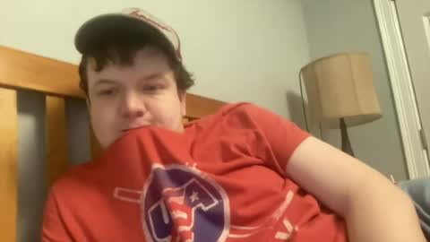mike online show from July 5, 2:58 am