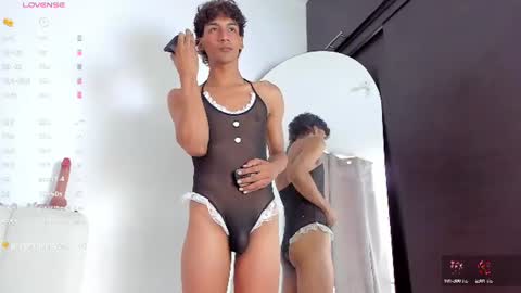 twinksboys_23 online show from August 3, 2:13 pm