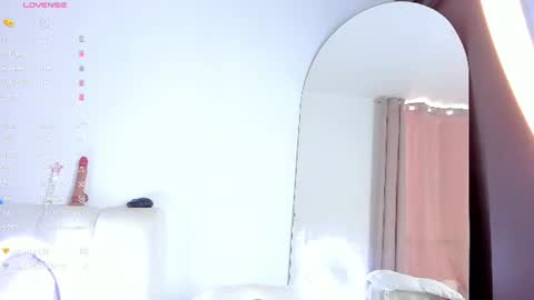 twinksboys_23 online show from August 4, 1:52 pm