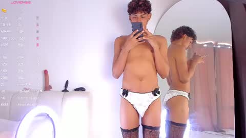 twinksboys_23 online show from August 14, 12:09 pm