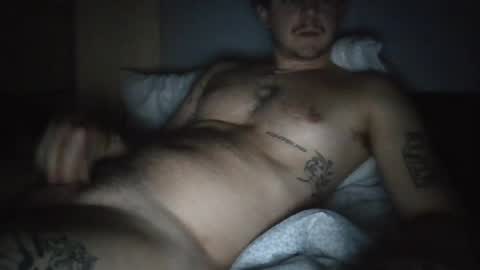 twinkyboy85 online show from July 3, 9:28 pm