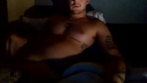 twinkyboy85 online show from July 3, 10:34 pm