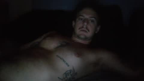 twinkyboy85 online show from August 2, 4:14 pm