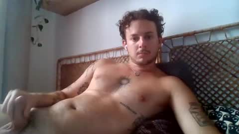 twinkyboy85 online show from August 3, 2:24 pm