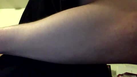 TwinkyMcgee online show from June 30, 4:02 am