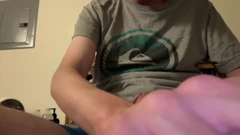 TwinkyMcgee online show from August 13, 5:54 am