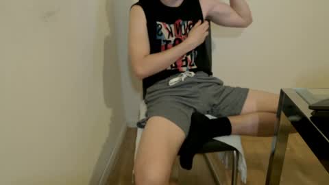 twinkypedia online show from May 6, 2:24 am