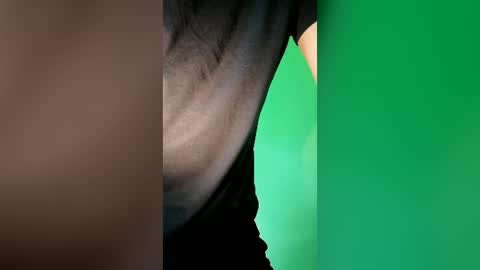 Lollipop online show from August 17, 3:55 am