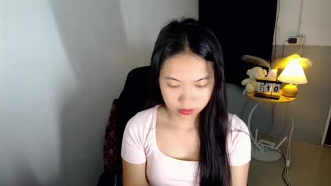  Belle and Susie  online show from August 22, 7:31 pm