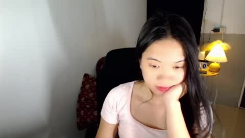  Belle and Susie  online show from August 22, 8:37 pm