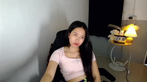  Belle and Susie  online show from August 22, 9:43 pm
