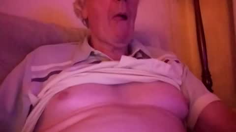 Leslie online show from June 20, 11:05 pm