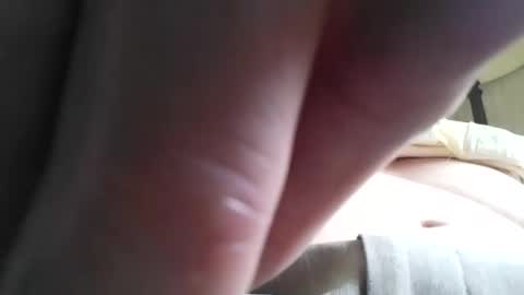Leslie online show from June 22, 11:22 am