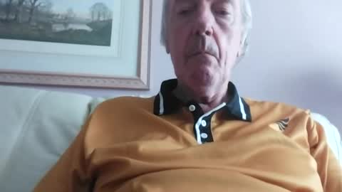 Leslie online show from July 4, 5:48 pm