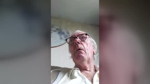 Leslie online show from July 20, 1:47 pm