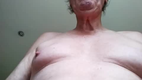Leslie online show from July 25, 6:01 pm