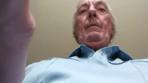 Leslie online show from July 27, 6:24 pm