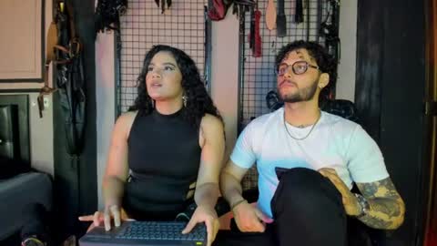 Clio  Tadeo online show from July 20, 6:38 am