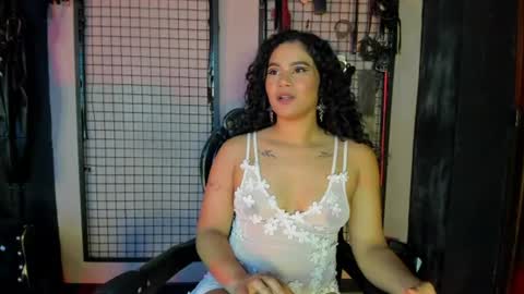 Clio  Tadeo online show from July 20, 8:50 am