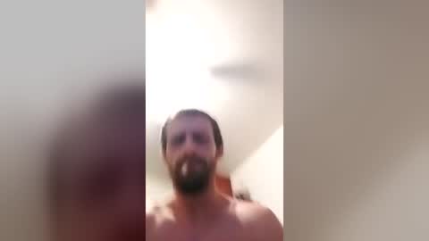 twiztedmrj online show from August 15, 9:19 pm