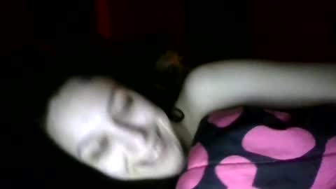 twizzytoxic22 online show from July 22, 7:22 am