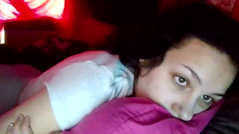 twizzytoxic22 online show from July 22, 8:11 pm