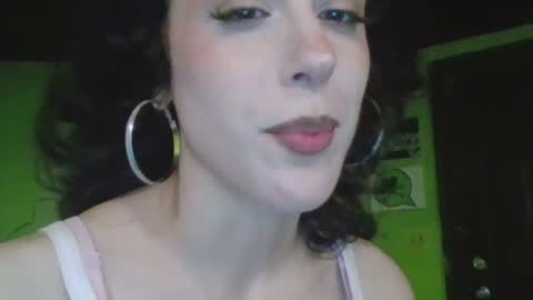 twizzytoxic22 online show from July 23, 6:49 am