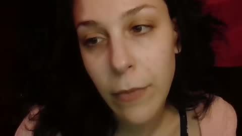 twizzytoxic22 online show from July 28, 7:25 am