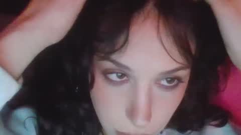 twizzytoxic22 online show from July 29, 3:46 am