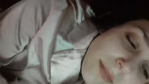 twizzytoxic22 online show from August 1, 10:21 am