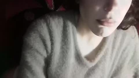 twizzytoxic22 online show from August 1, 11:44 pm