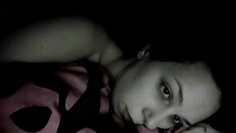 twizzytoxic22 online show from August 2, 6:37 pm