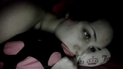 twizzytoxic22 online show from August 2, 7:43 pm