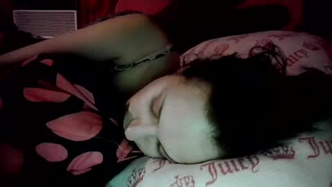 twizzytoxic22 online show from August 2, 11:55 pm