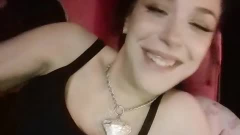 twizzytoxic22 online show from August 4, 4:53 am